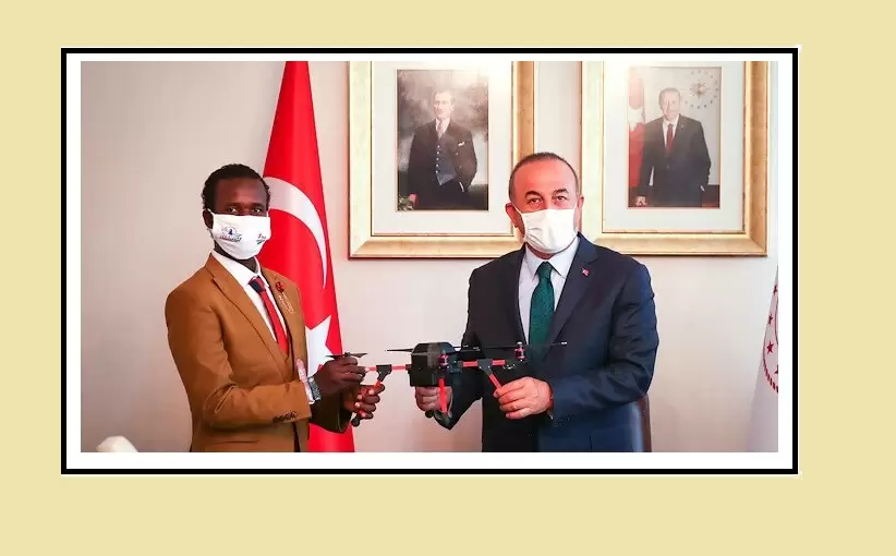 Sida Online Lacag Looga Sameeyo