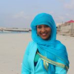 Hodan Nalayeh Somalia