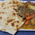 طعام صومالي سبايت 2
