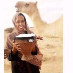 صور لها حكاية في الذاكرة الصومالية